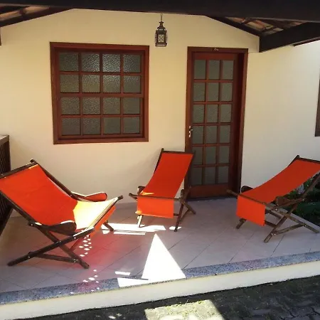 Outono Com Sol E O Melhor Preco De Cabo Frio. Exterior photo