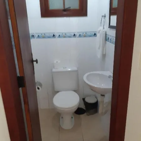 Outono Com Sol E O Melhor Preco De Cabo Frio. Exterior photo