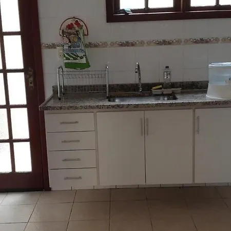 Outono Com Sol E O Melhor Preco De Cabo Frio. Exterior photo