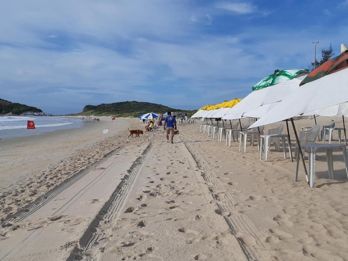 Outono Com Sol E O Melhor Preco De Cabo Frio.