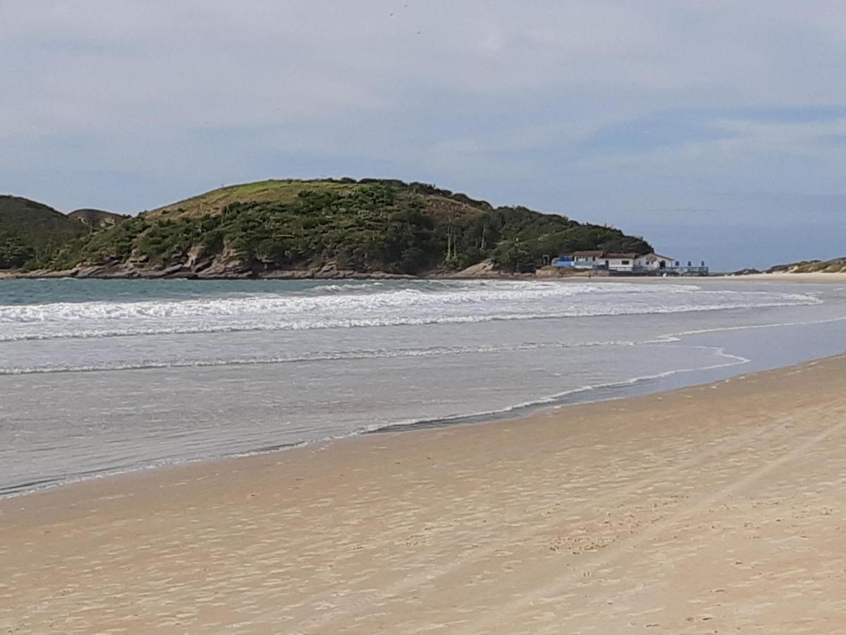 Outono Com Sol E O Melhor Preco De Cabo Frio. * Cabo Frio