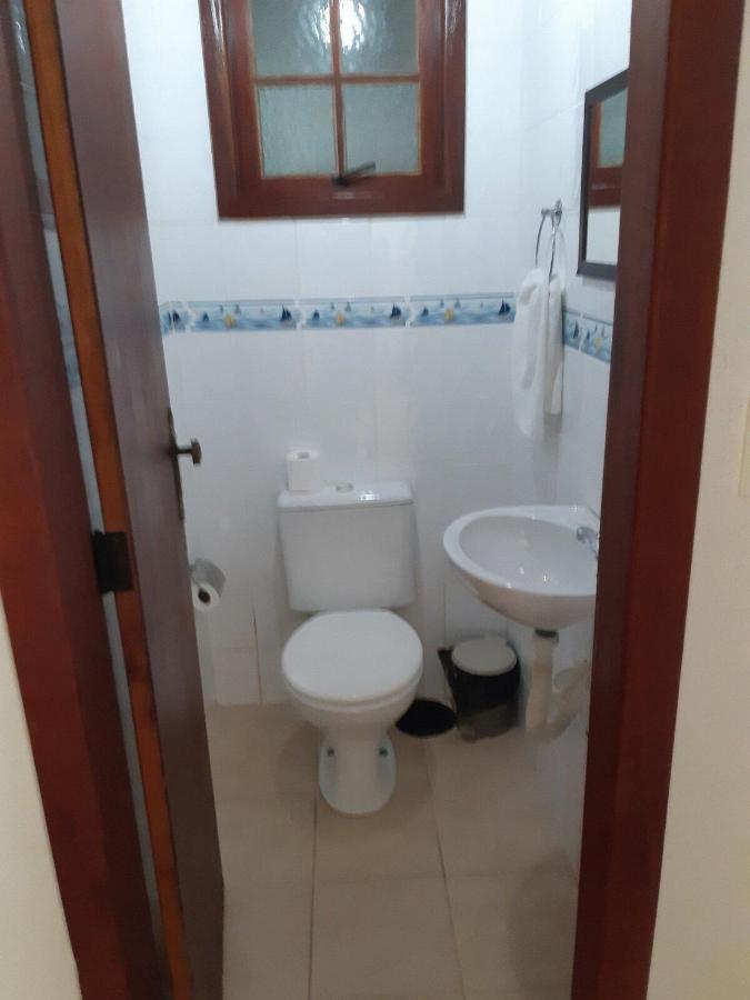 Outono Com Sol E O Melhor Preco De Cabo Frio. Apartment *