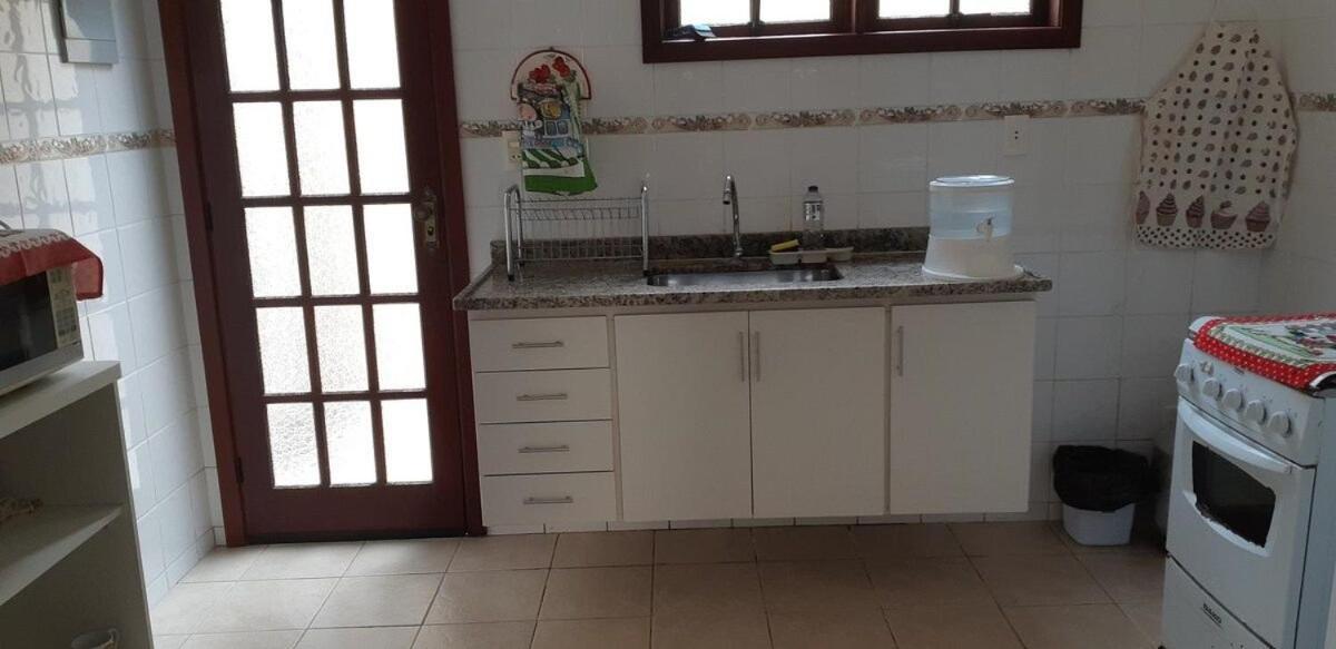 Outono Com Sol E O Melhor Preco De Cabo Frio. Apartment