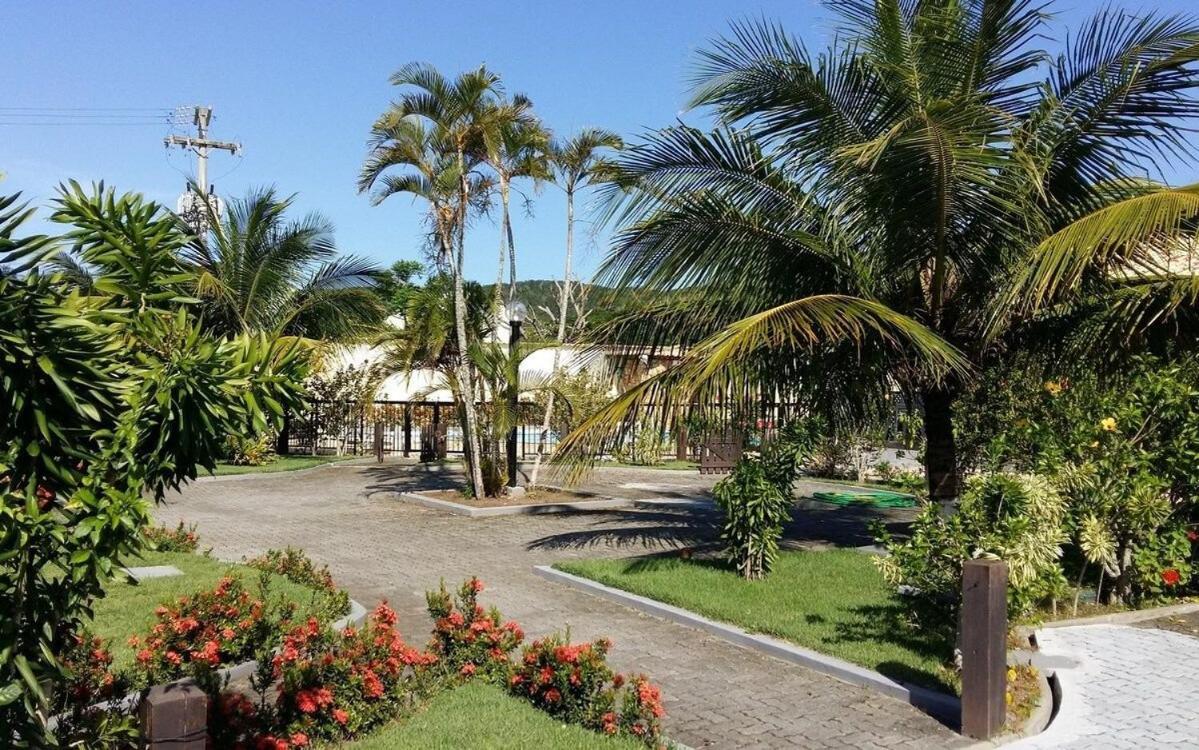 Outono Com Sol E O Melhor Preco De Cabo Frio. Apartment Cabo Frio
