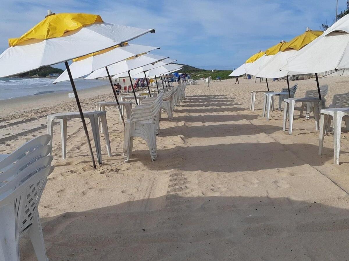 Outono Com Sol E O Melhor Preco De Cabo Frio. Apartment