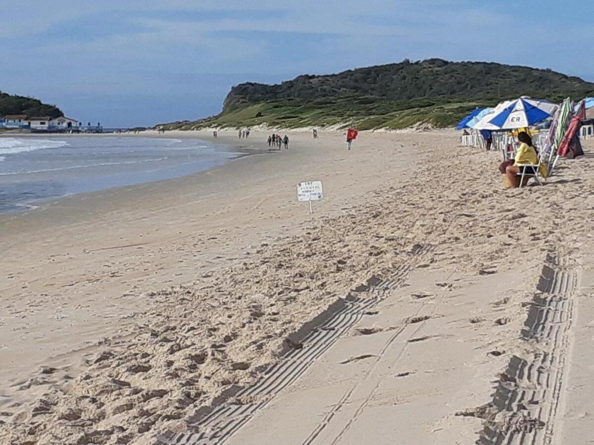 Outono Com Sol E O Melhor Preco De Cabo Frio.