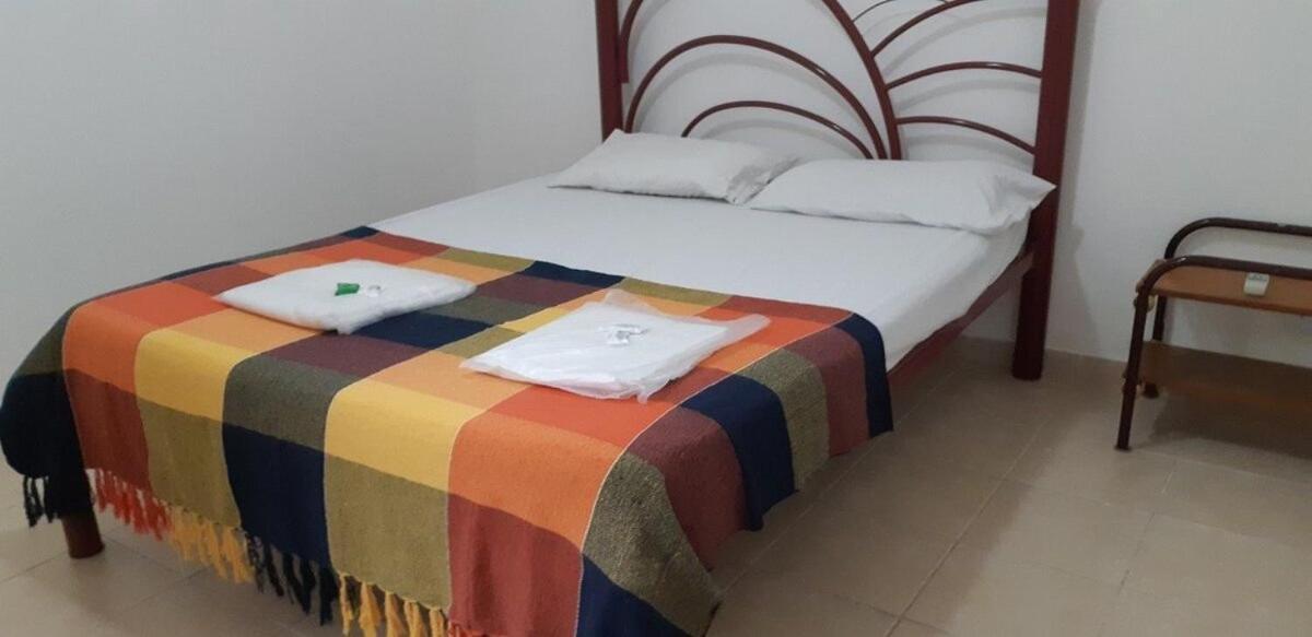 Apartment Outono Com Sol E O Melhor Preco De Cabo Frio. *