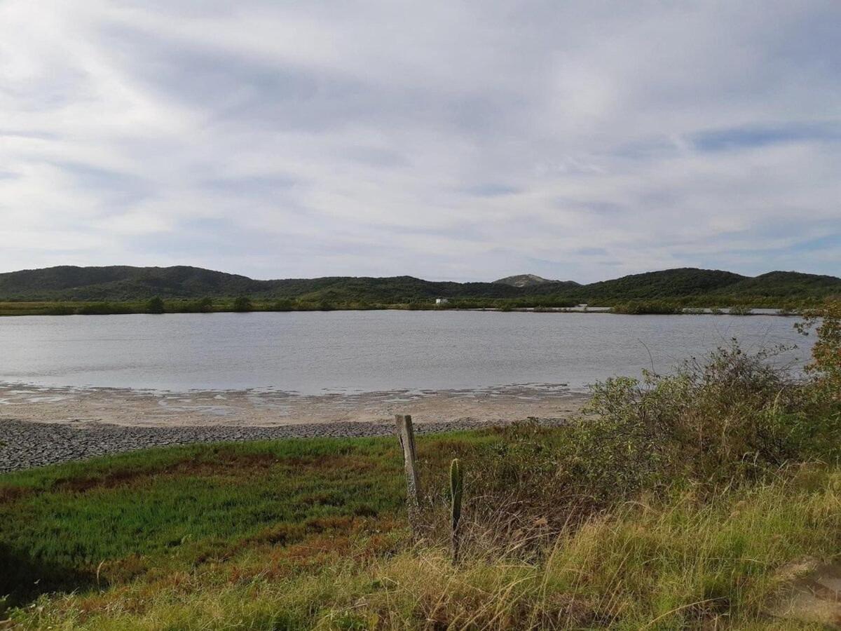 Outono Com Sol E O Melhor Preco De Cabo Frio. Cabo Frio