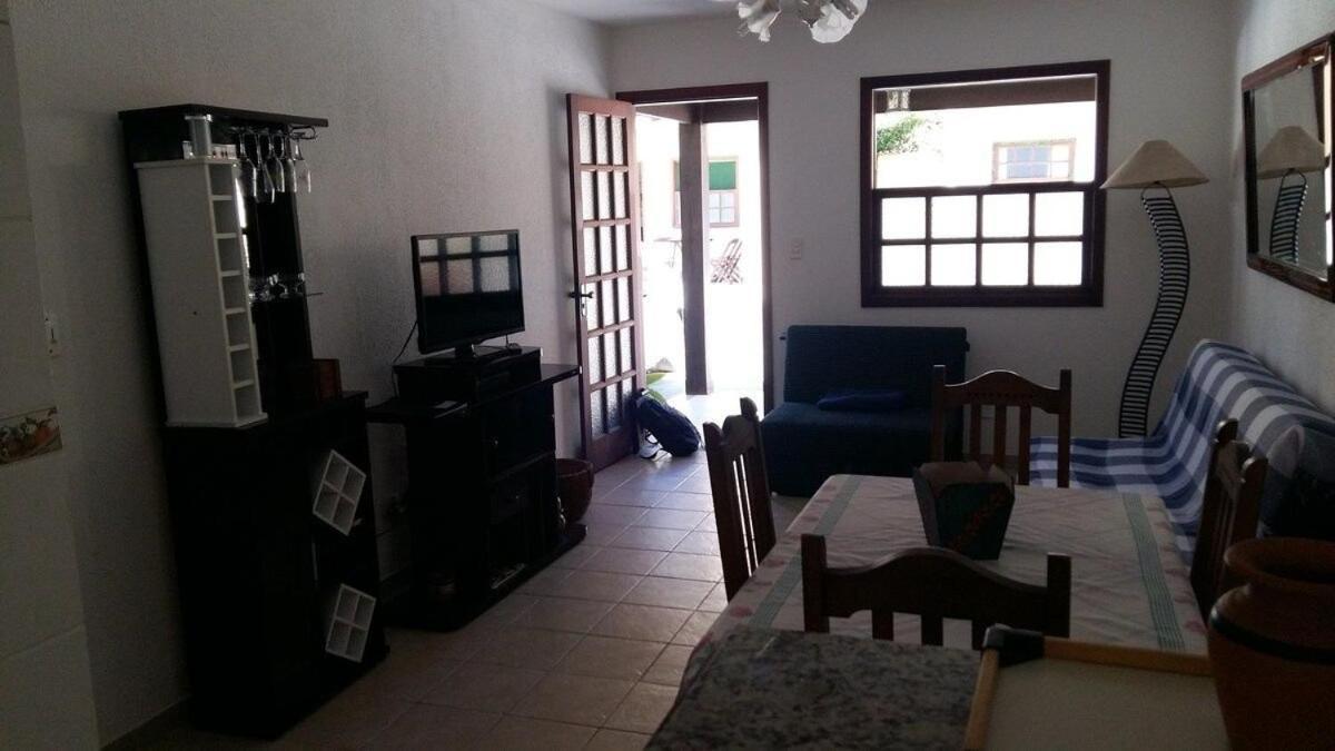 Outono Com Sol E O Melhor Preco De Cabo Frio. * Cabo Frio