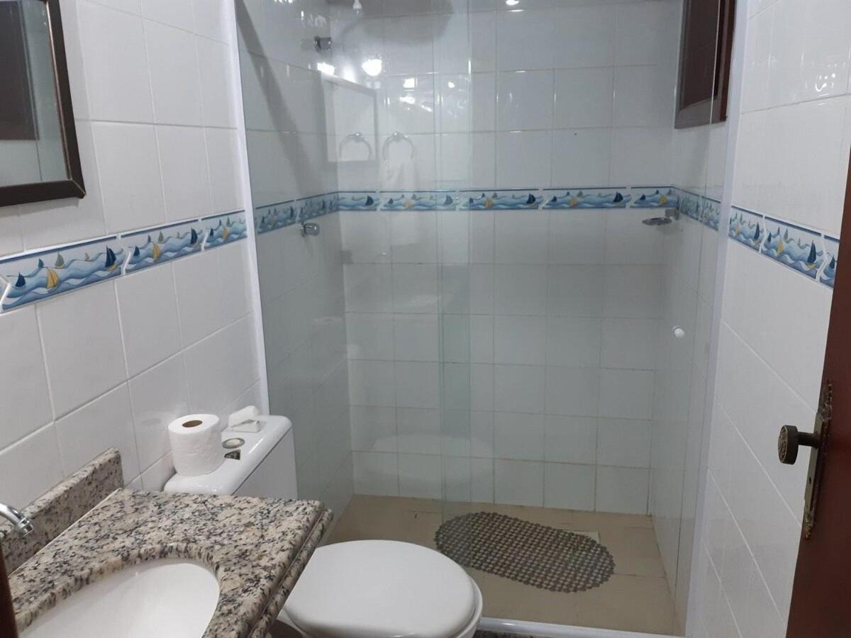 Outono Com Sol E O Melhor Preco De Cabo Frio. Apartment Cabo Frio