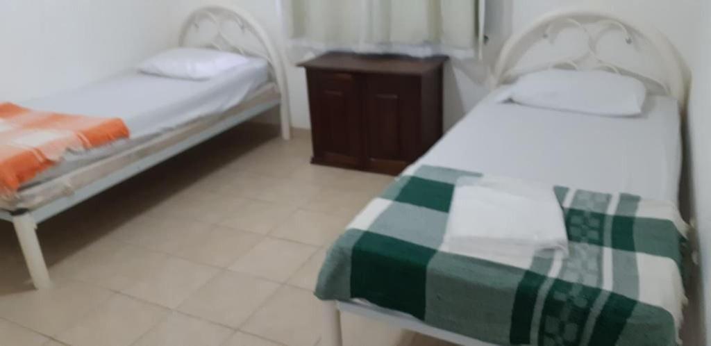Outono Com Sol E O Melhor Preco De Cabo Frio. Apartment