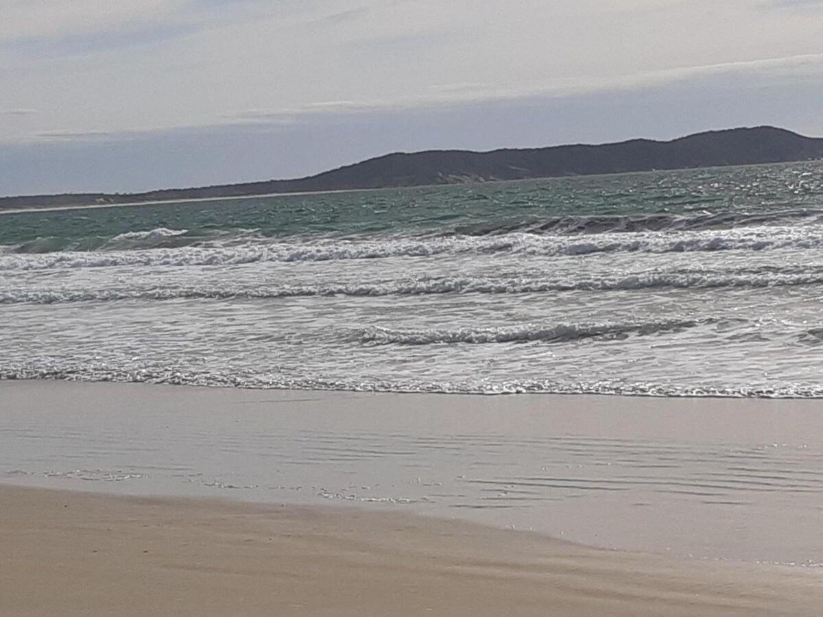 Outono Com Sol E O Melhor Preco De Cabo Frio. * Cabo Frio