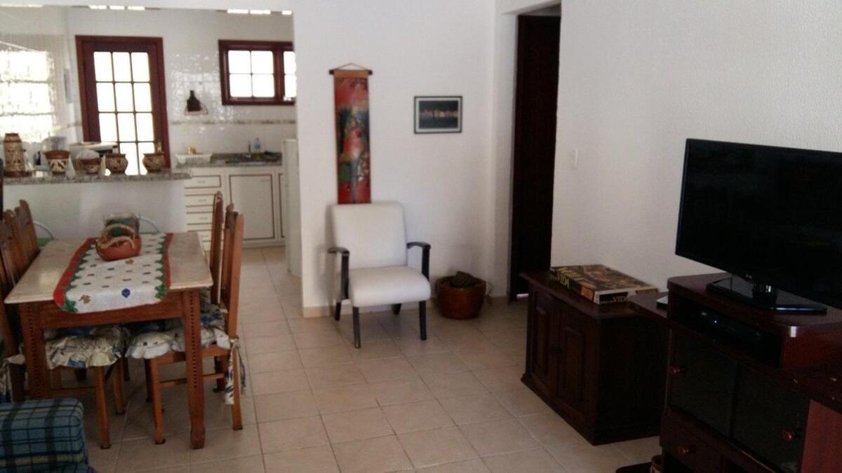 Outono Com Sol E O Melhor Preco De Cabo Frio. Apartment *