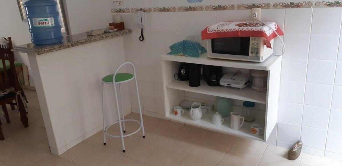 Apartment Outono Com Sol E O Melhor Preco De Cabo Frio. Cabo Frio