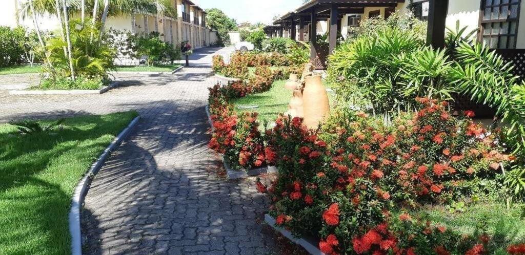 Outono Com Sol E O Melhor Preco De Cabo Frio. Apartment *