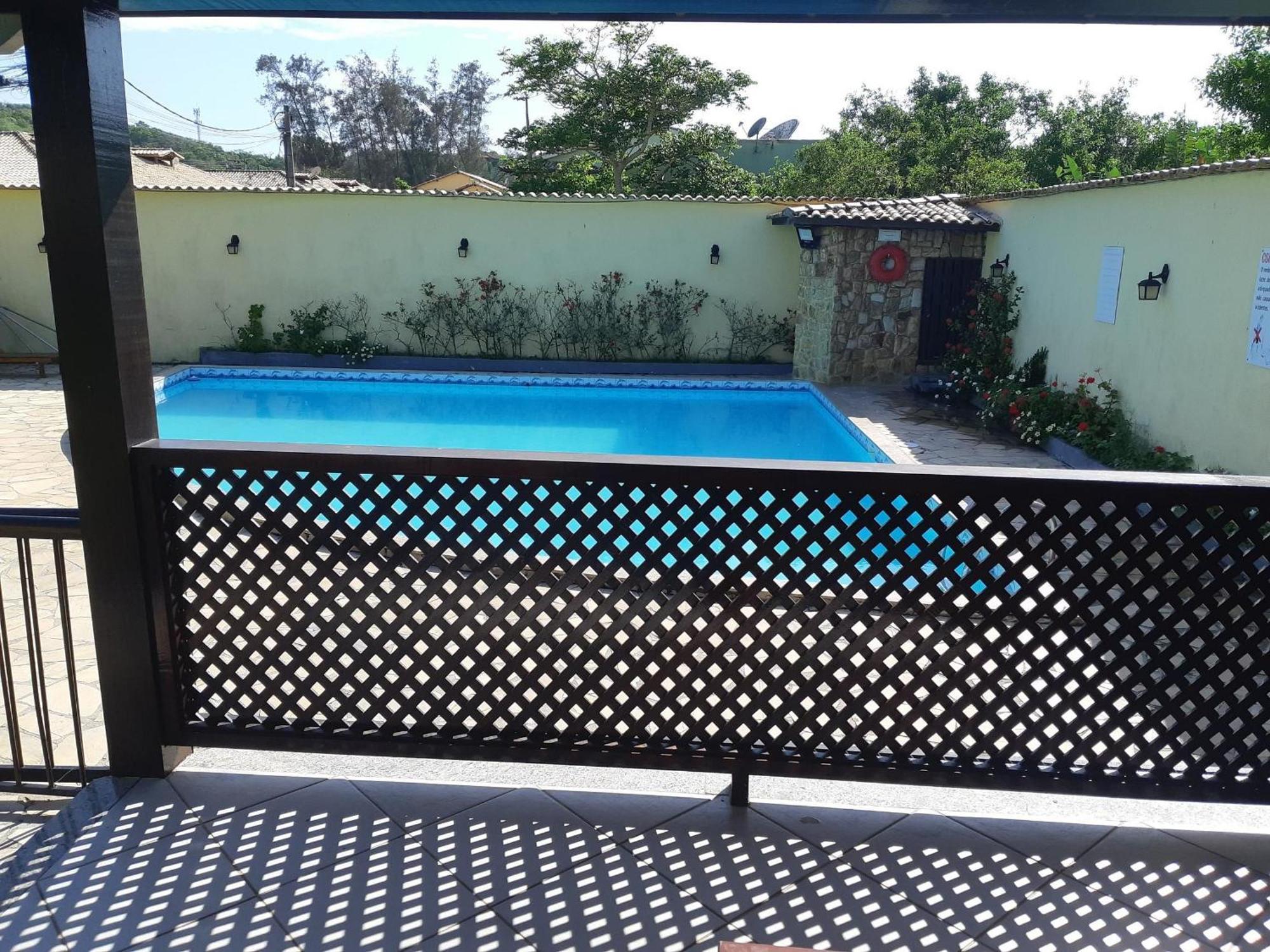 Outono Com Sol E O Melhor Preco De Cabo Frio. * Cabo Frio