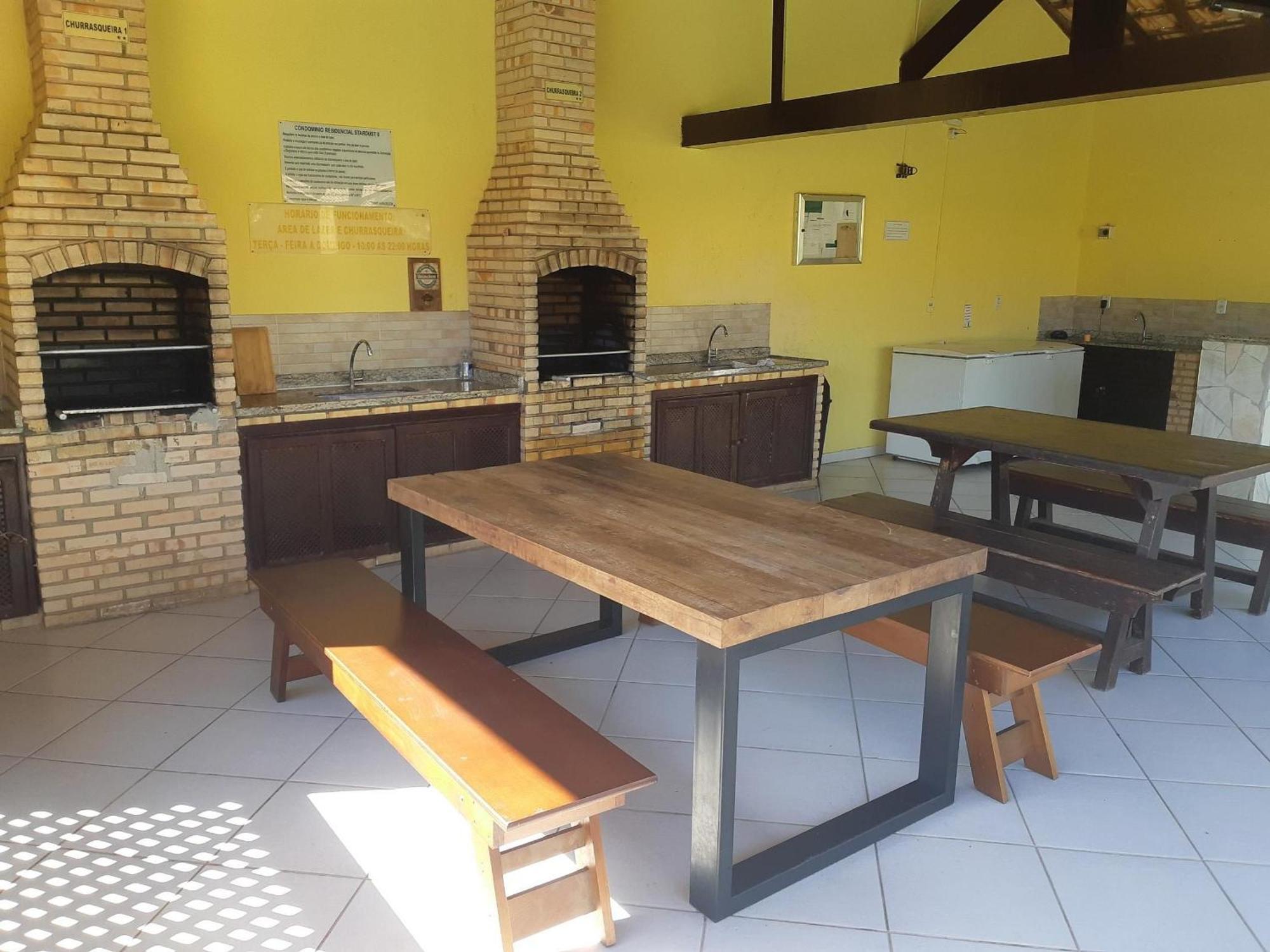 Apartment Outono Com Sol E O Melhor Preco De Cabo Frio. *